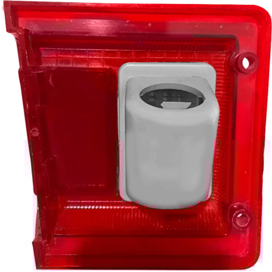 image_08366571-954f-4468-b795-54ee2bcb711d