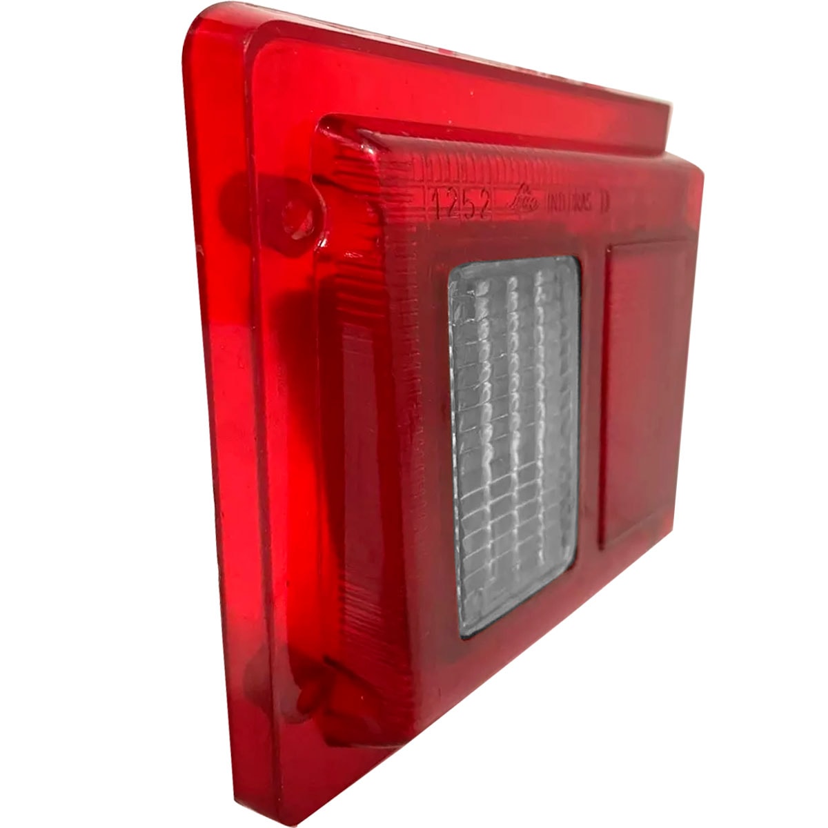 image_7f024779-8bf2-4fdd-a05e-853c6aed671d