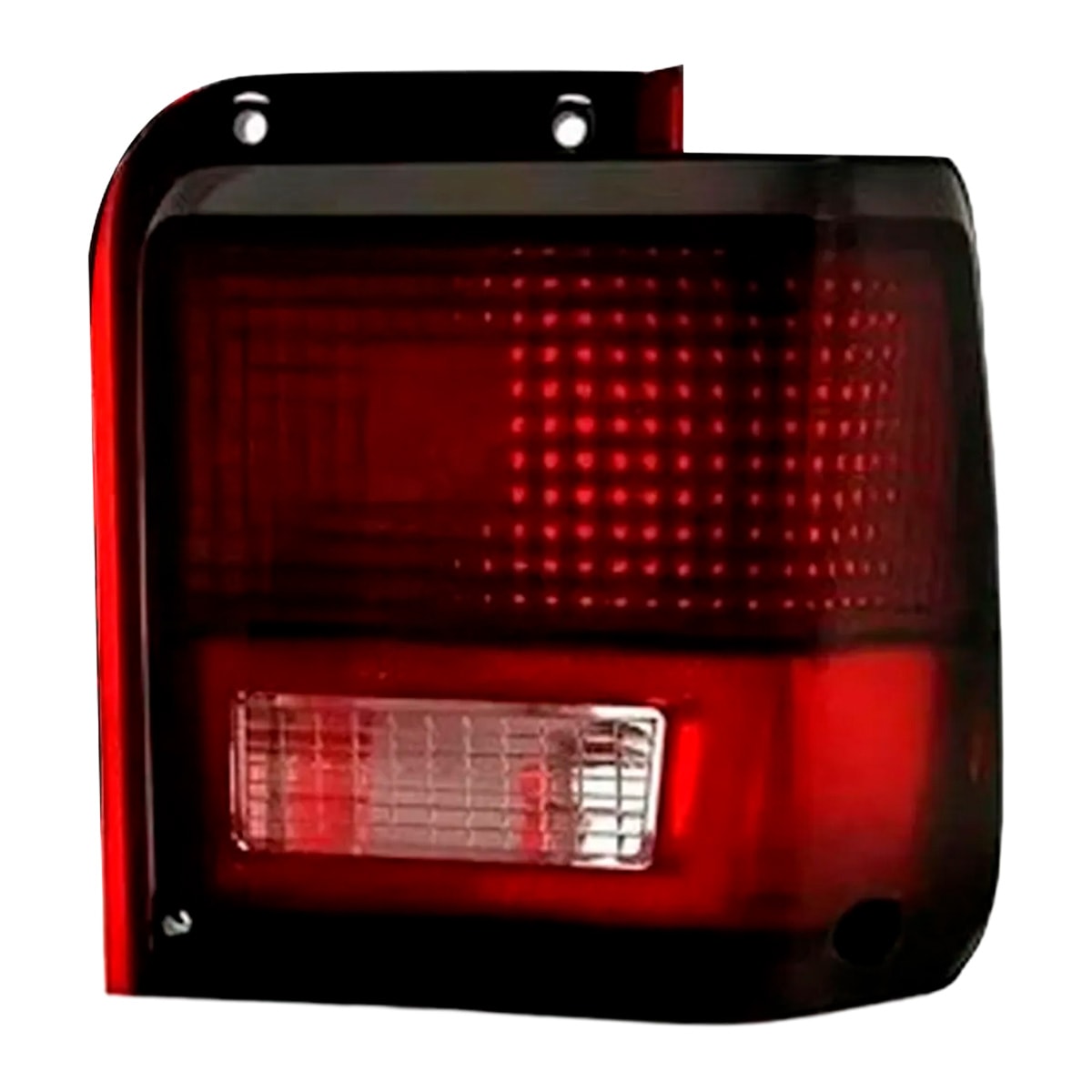 image_8061ad9b-37e0-492e-9fb8-fd0da4b967e6