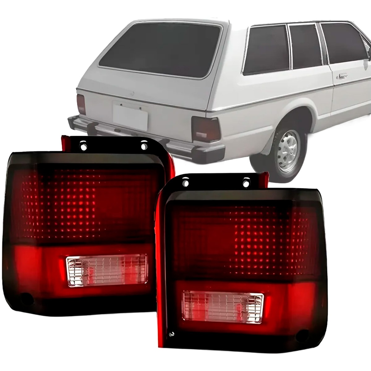 image_e6b15166-17b7-435b-85b3-b6282541f52b