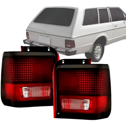 image_307df281-bd74-4bdf-8d9e-979d170f1acc