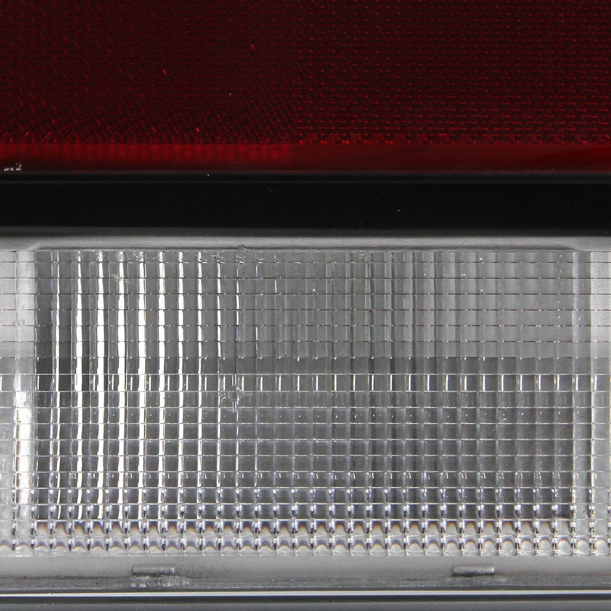 image_14e9e302-52bc-4381-8800-4f00220ff9c2