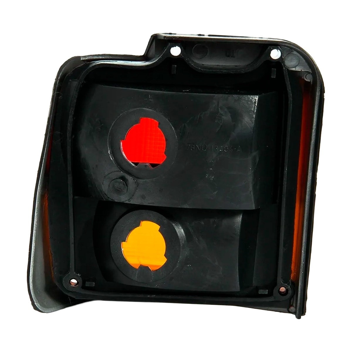 image_8cfc566b-45f3-450f-98b5-c069f8e66956