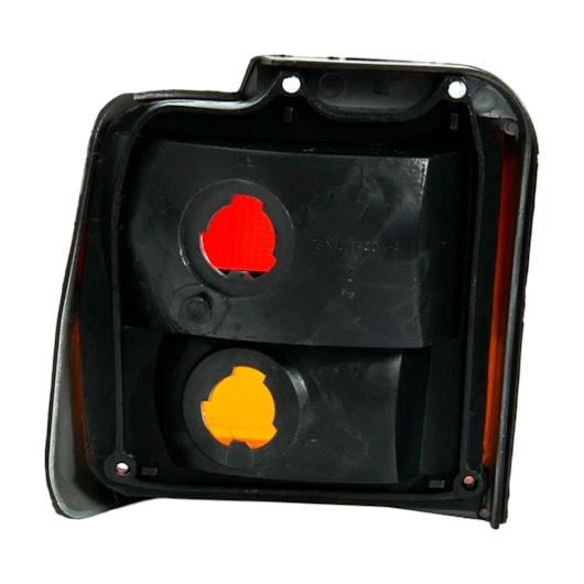 image_ec7aa9f2-7798-4e55-8b5b-753b743192f0