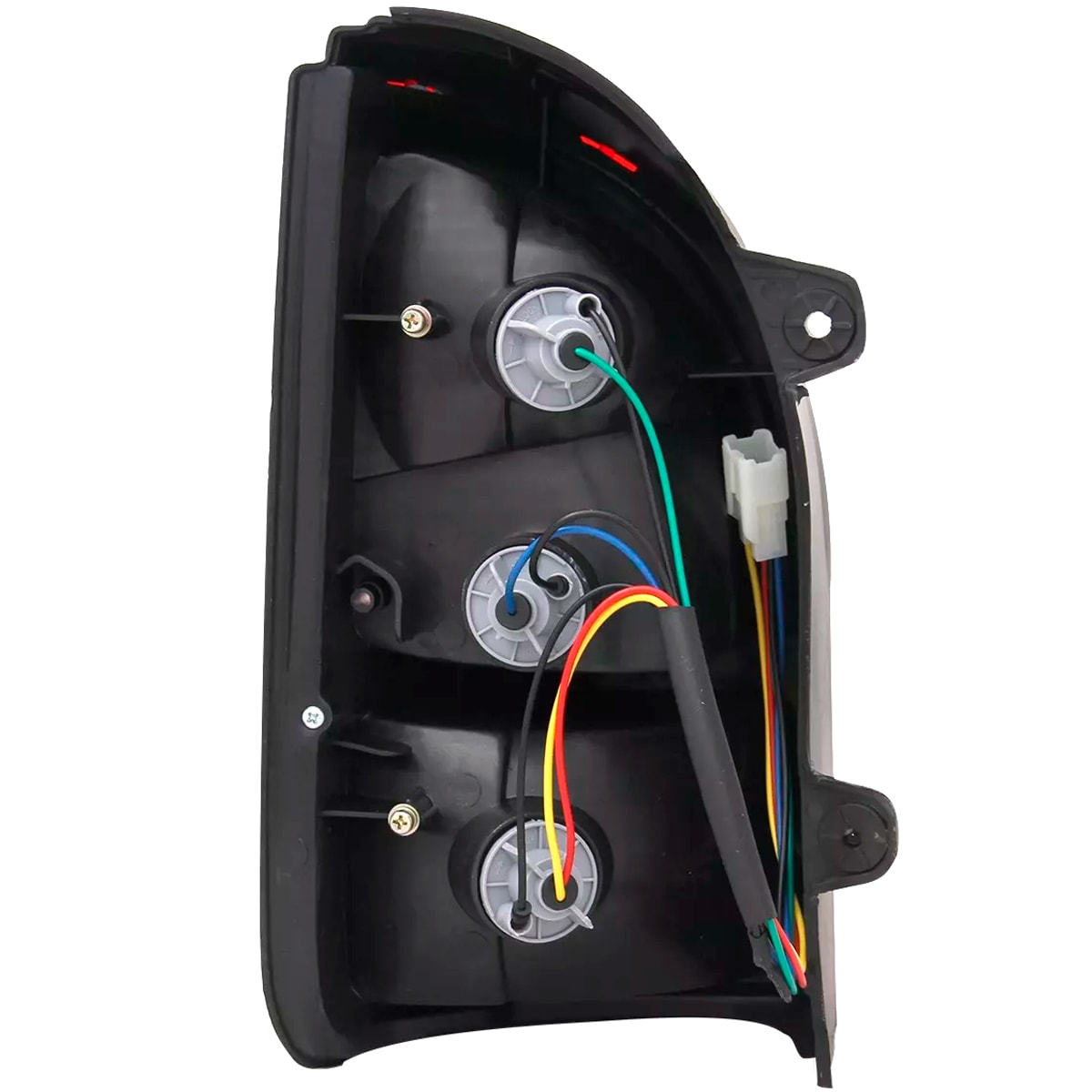 image_6b78ed62-ebcf-42f8-8369-1af2d5a3256b