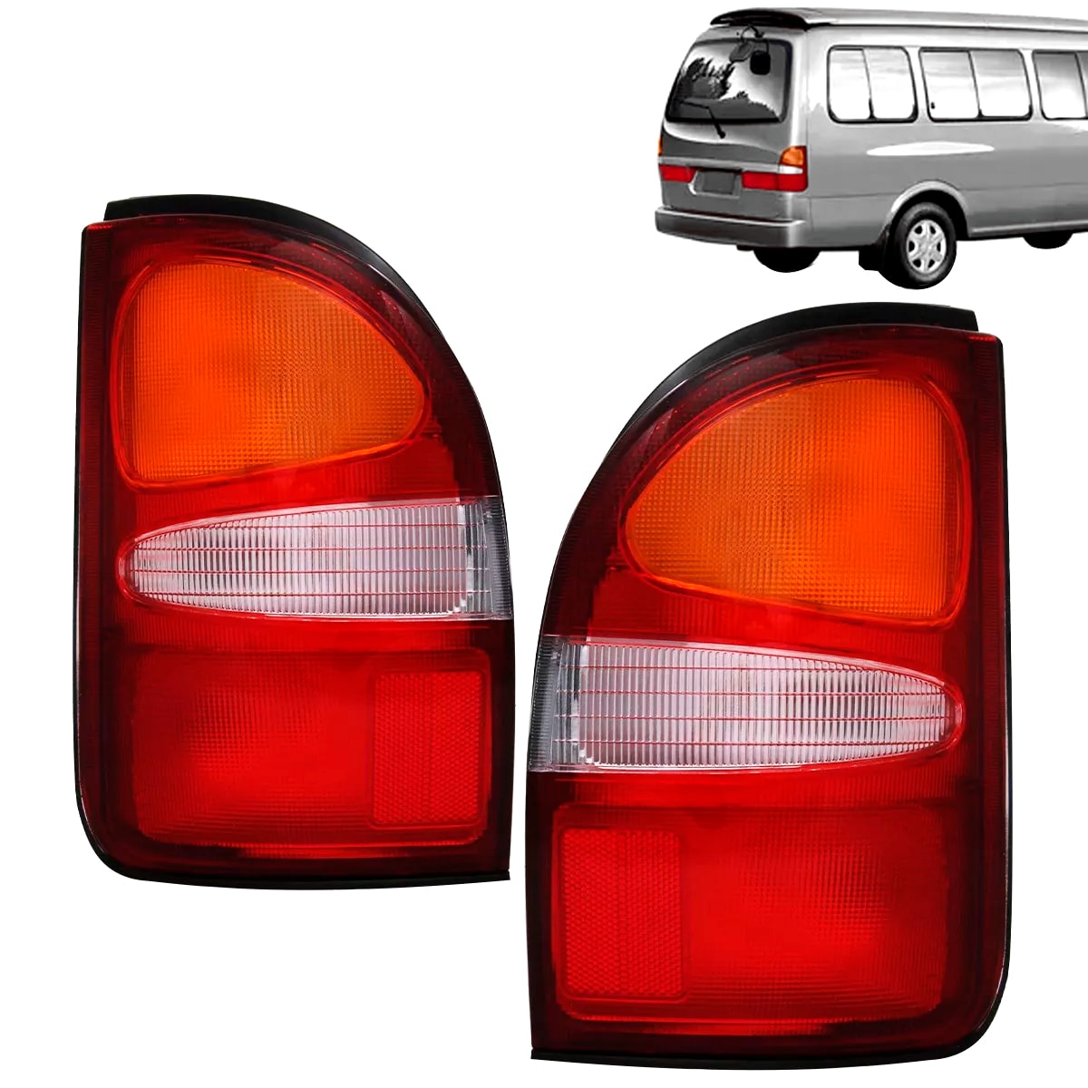 image_38f15b53-0be1-4d08-a924-505db161d76c