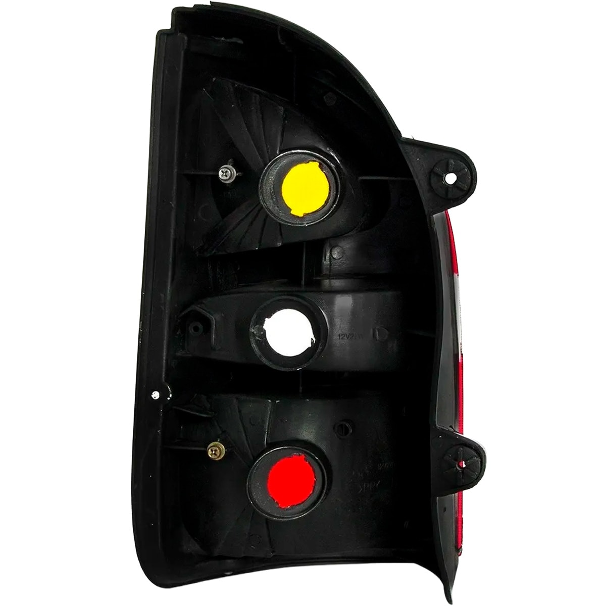 image_2cbd98c9-f735-49ec-b6dc-e80bce75430f