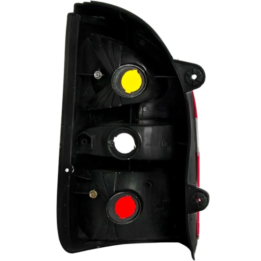 image_f337ec46-ed6f-4c3d-a133-314df87e4672