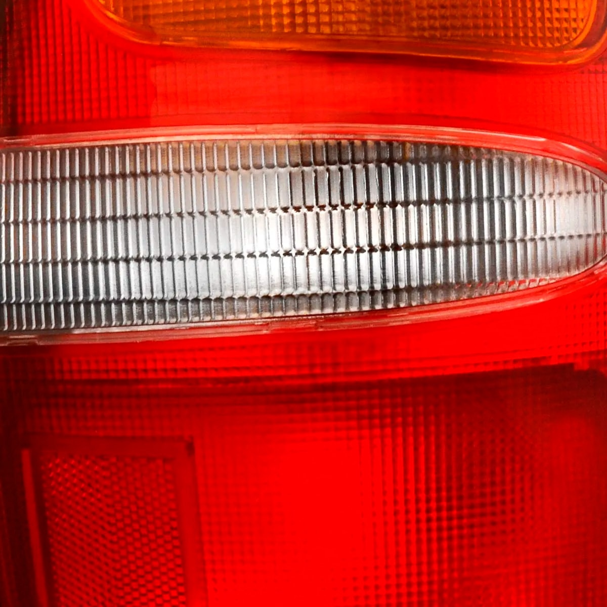 image_ddcc9fd3-95c4-4d7b-8df7-5d6a95cc536d