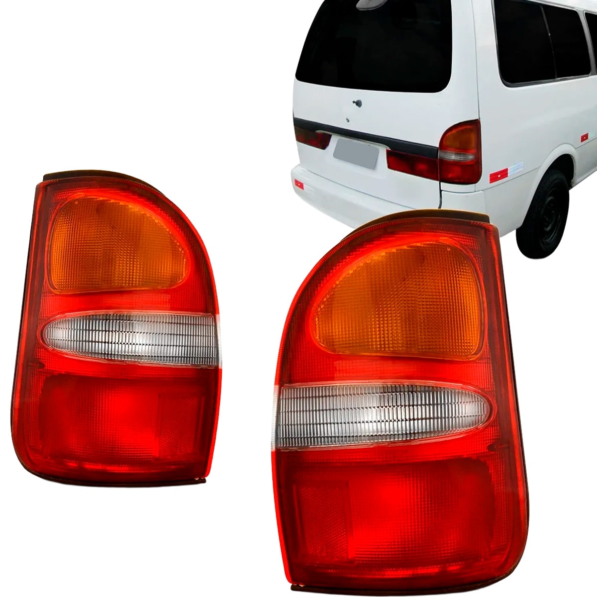 image_533e7edc-3a27-4378-adb6-c4c85cc1342e