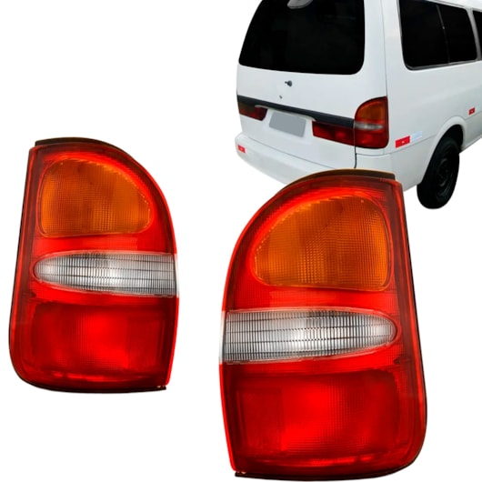 image_295ff8a0-62de-4125-ad90-352833ebf1ce