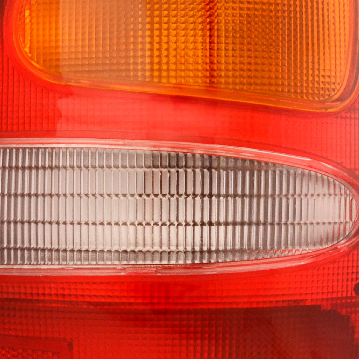 image_448416a8-2414-48b6-af1d-2c93cc941208