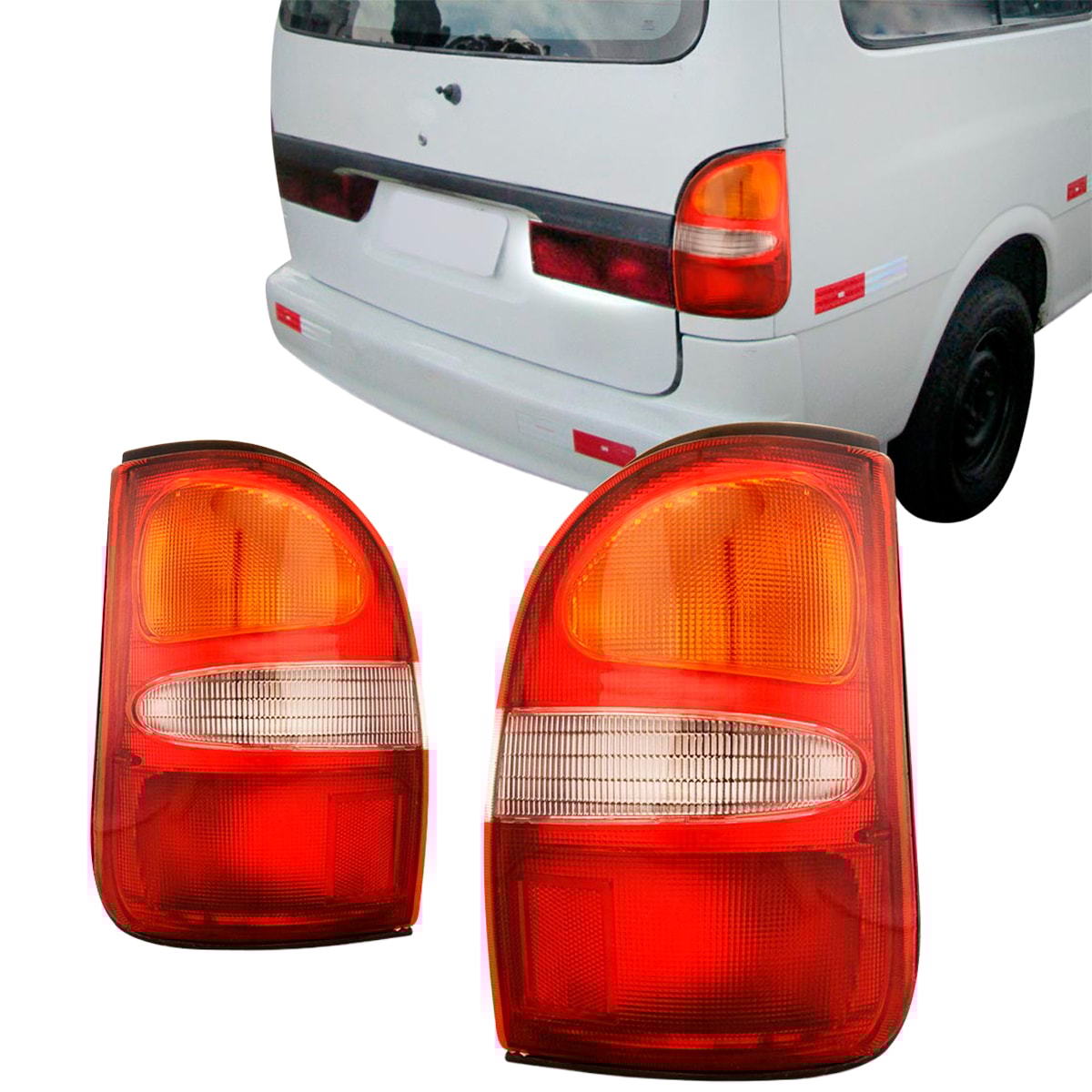 image_cff1e6d6-4783-4b95-80e2-ae9a26c1ab30