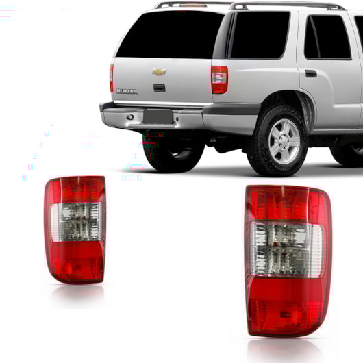 image_6e441e57-e99e-467d-a306-aa0e2eab7428