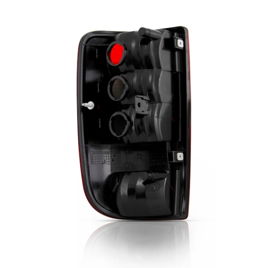 image_93dbe3bd-90ab-430e-8592-e3a018263831