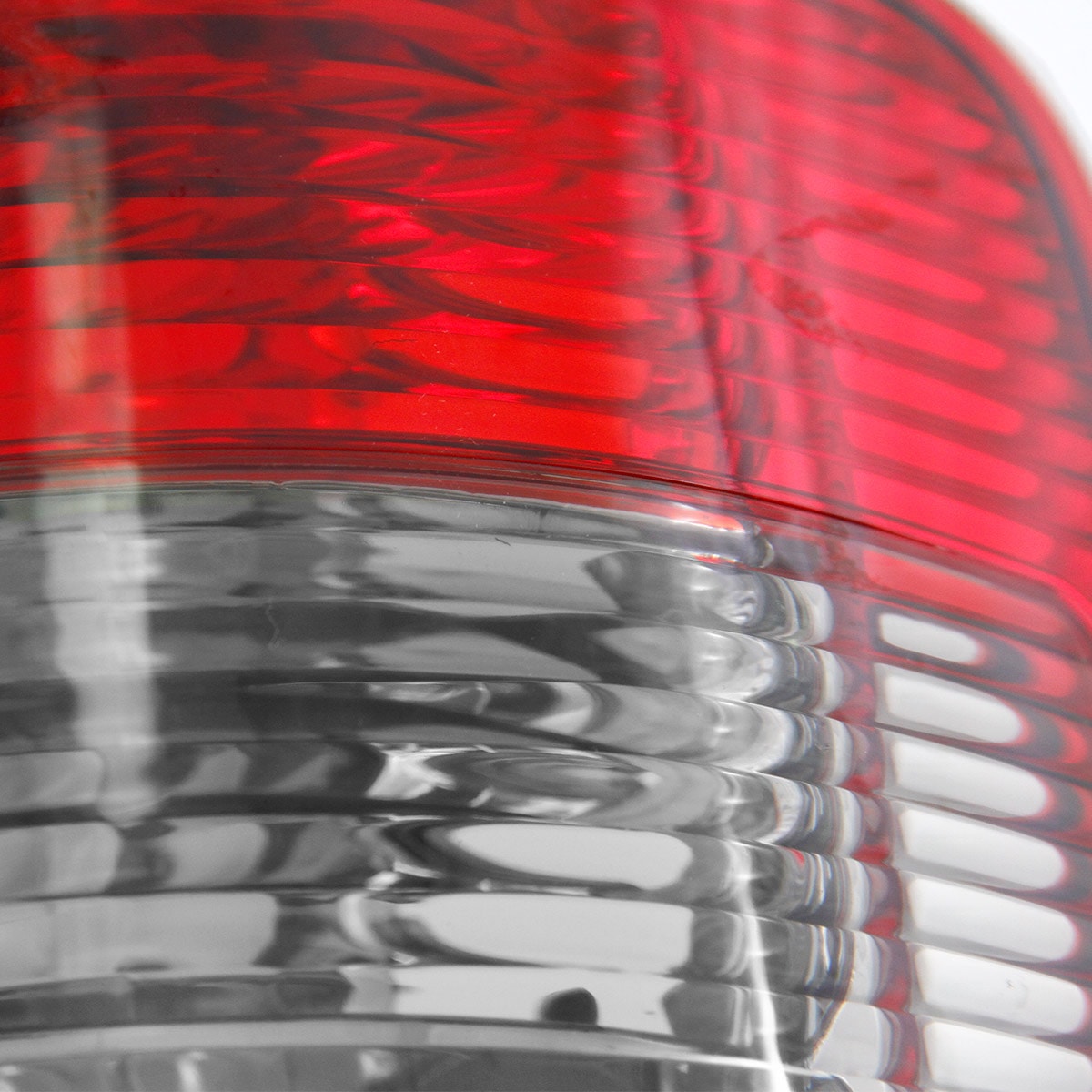 image_9a747bca-7d1d-43ca-87eb-fbe8b5eacf3d