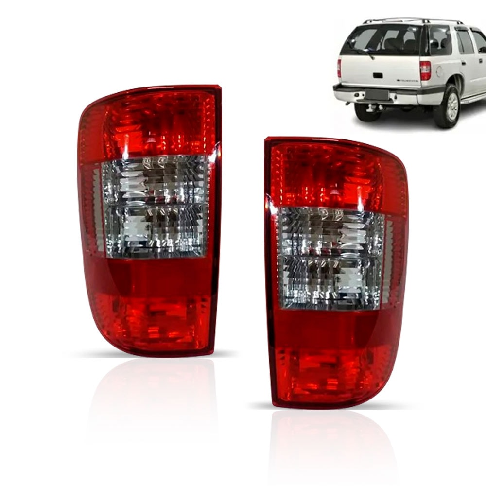 image_b9b4ce90-5656-4408-b490-6a8b16d1a15d