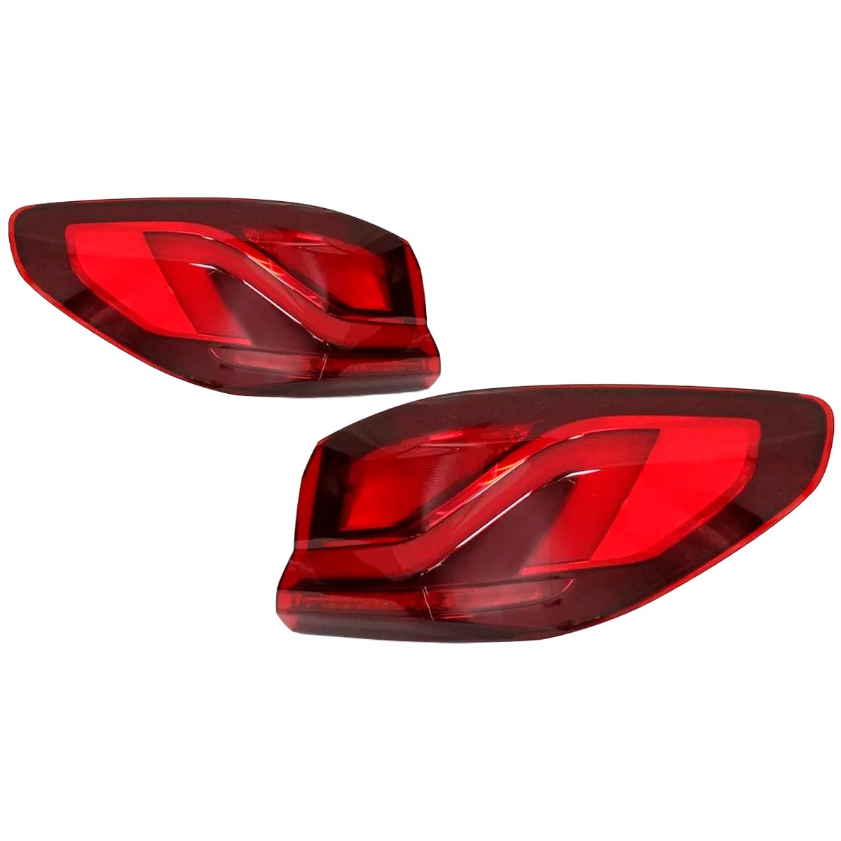 image_a0153e91-d0c3-47f1-81ed-1507fa042823