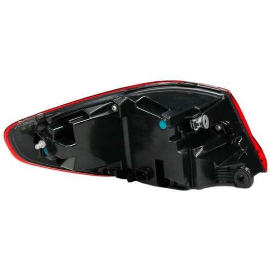 image_7859b0e5-3db6-45a3-a708-7bbef3f72845