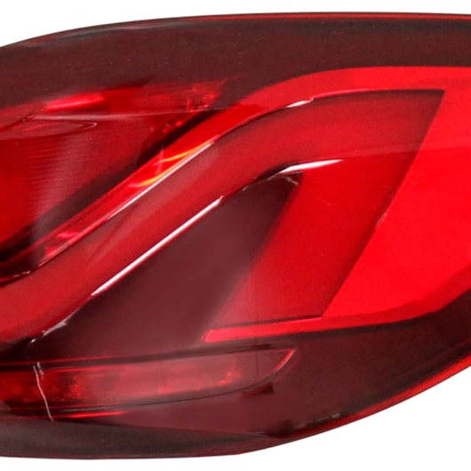 image_f4b1672d-52e8-4379-8233-06b98a906a8f