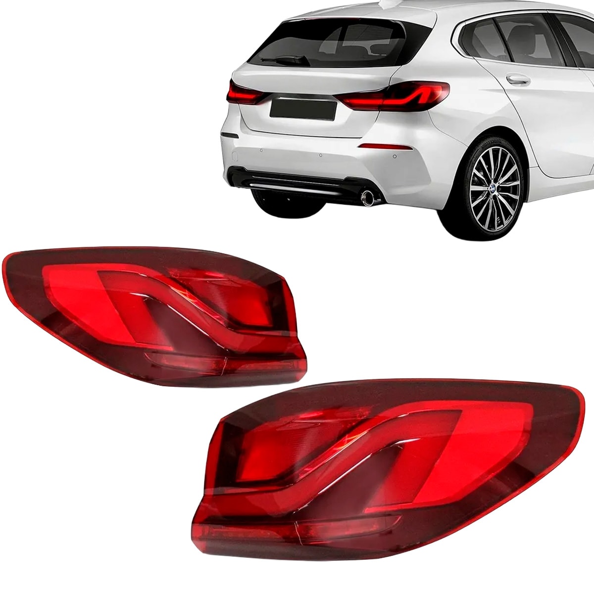 image_2742b31f-0877-47e1-b037-a804455eff47