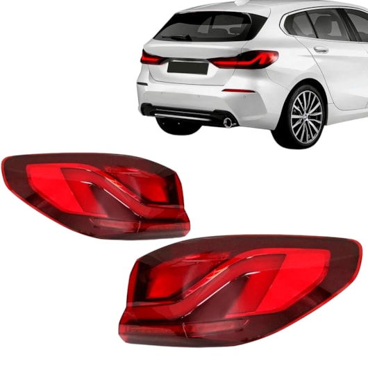 image_4518bcd5-9476-4669-a72c-8cc504ed96c5