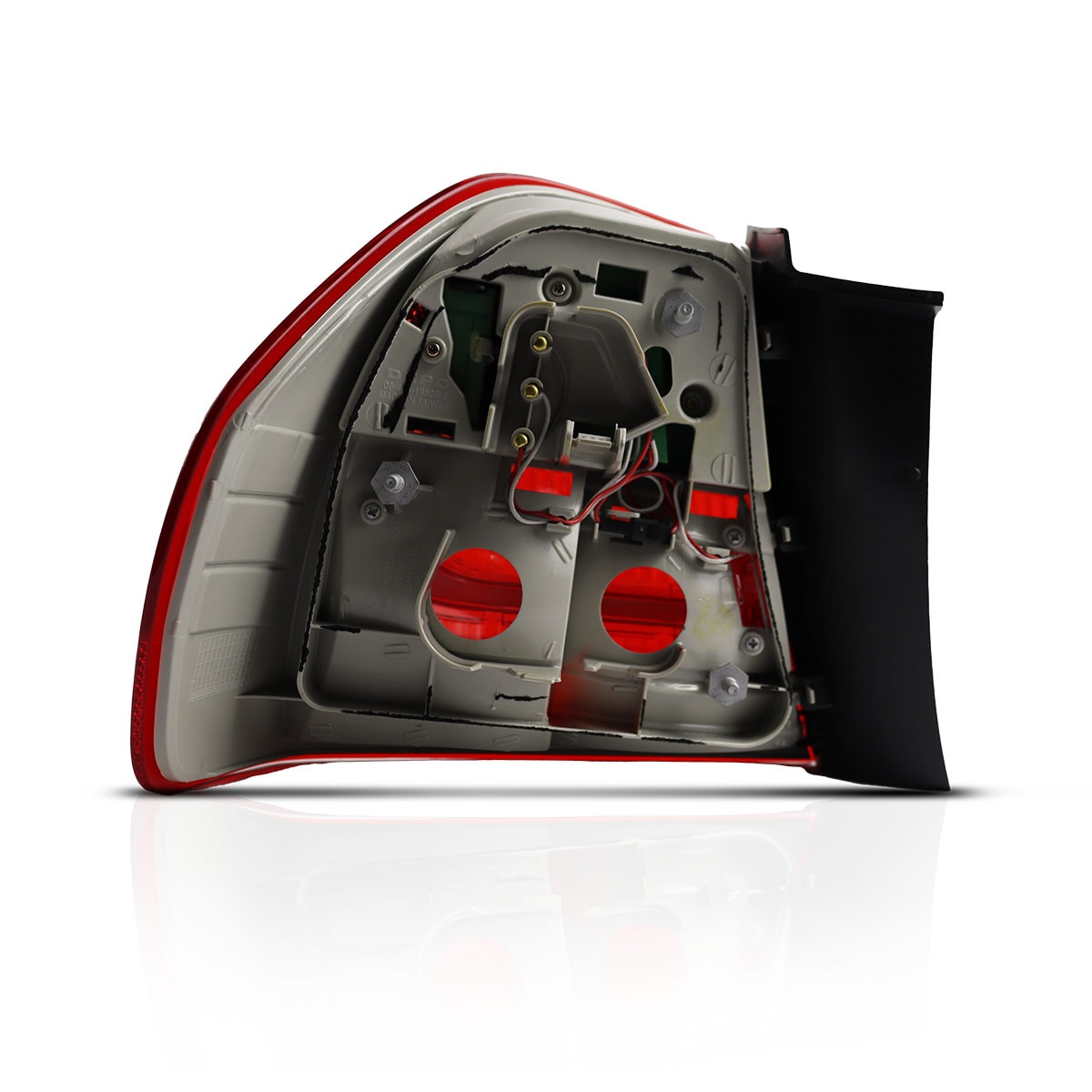 image_5eb3da87-2a89-4f2e-ae22-0386d6a89cf2