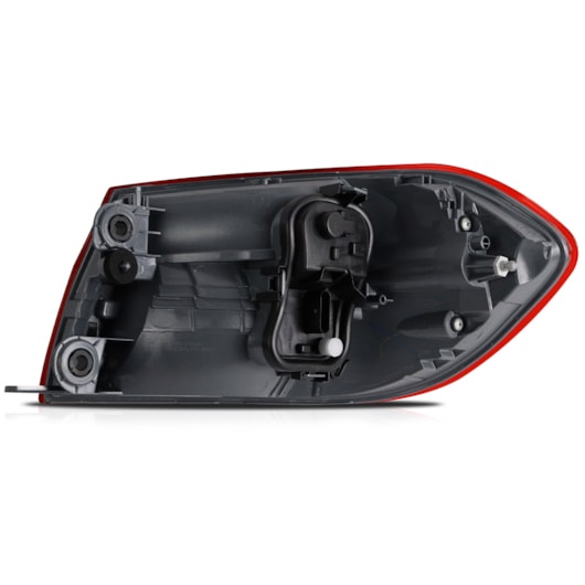 image_f16c7baf-9f4a-4045-b0b7-633a14e40f36