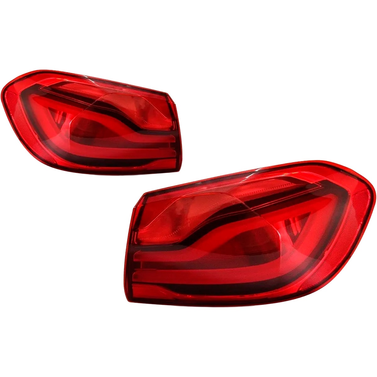 image_00761bba-e21e-43bb-aaeb-d3e6d392e4d2