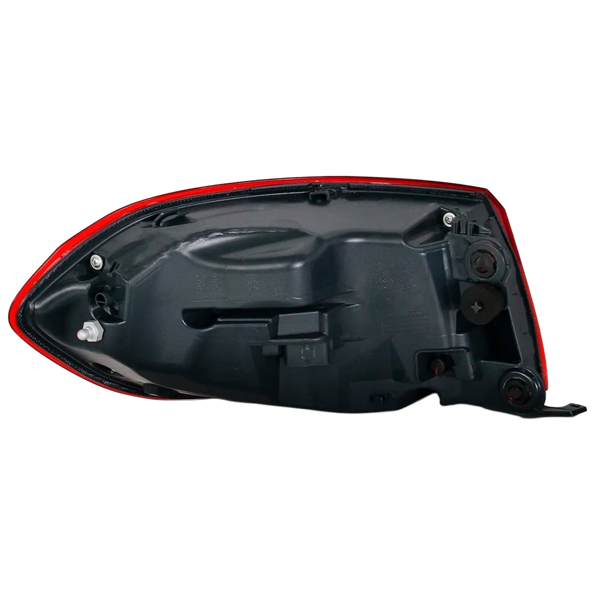 image_f14d7b3d-7597-449b-bcfc-85a039876016