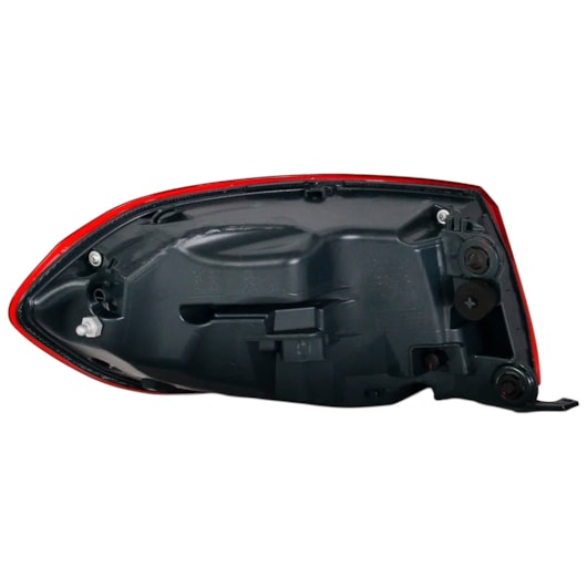 image_17c4710e-9673-4ae5-988f-f405da672ec2