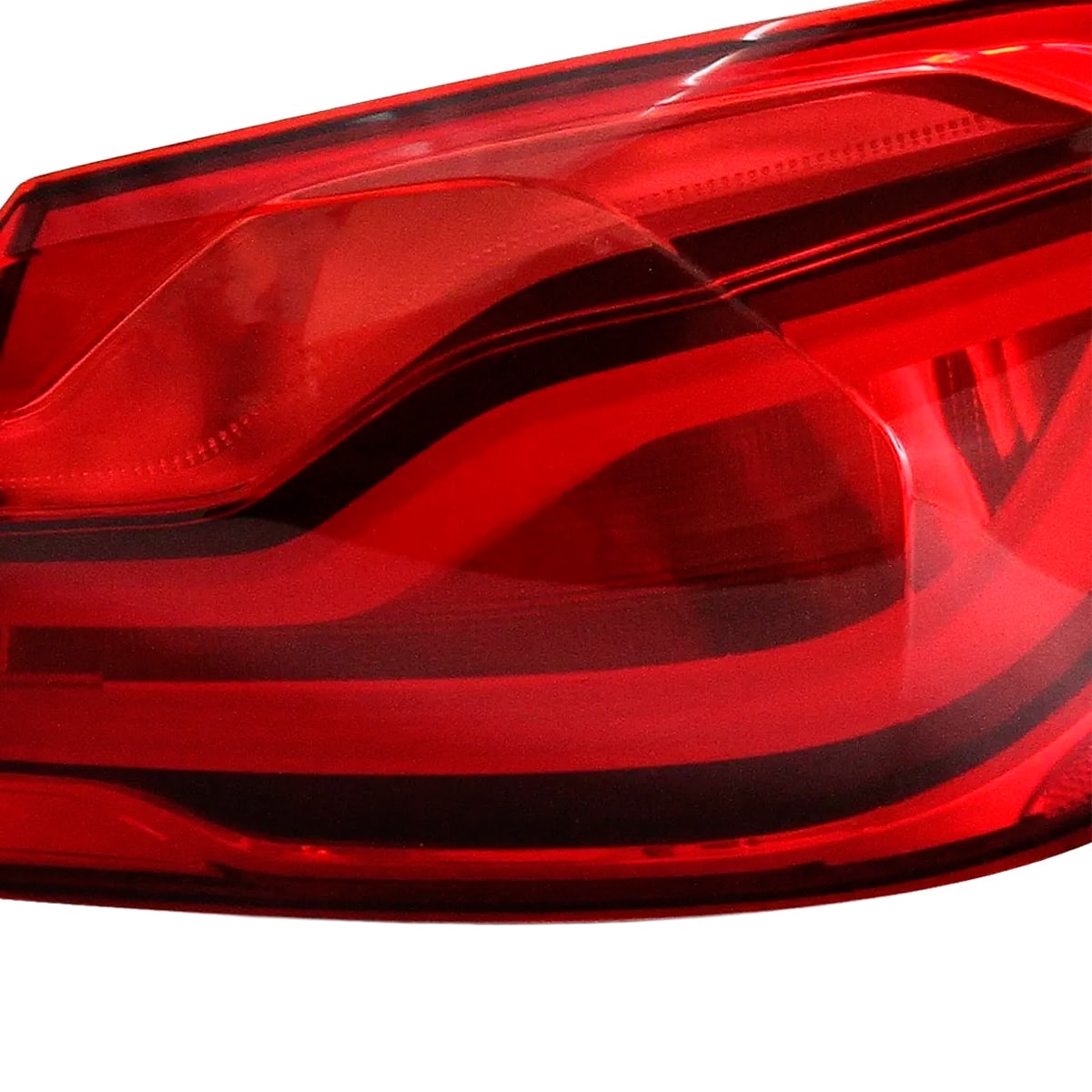 image_98fe39fa-8288-4157-a57a-fe40c5714a1e