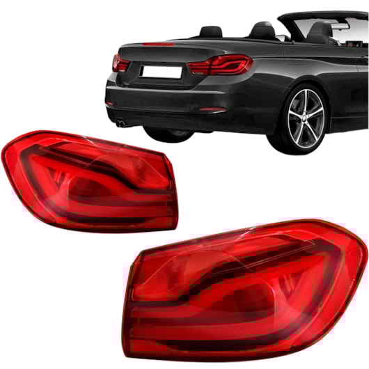 image_4f34e4cf-dc2d-488b-a7ca-0fb668341120