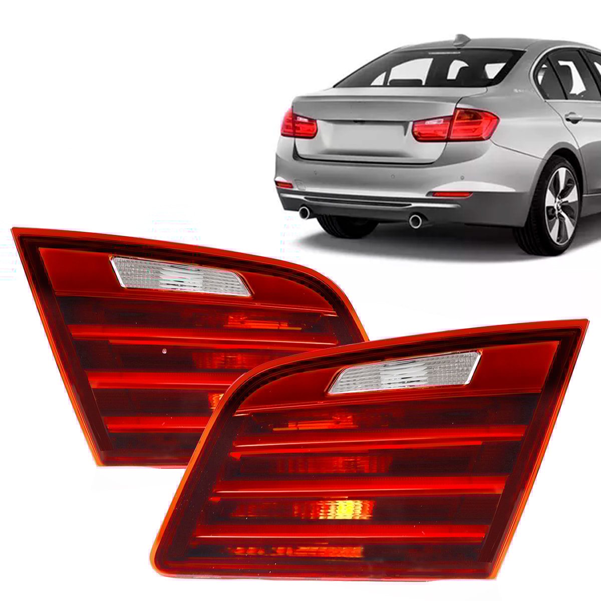 image_b59eb17d-806d-43f4-9633-f0ff6be2e35e