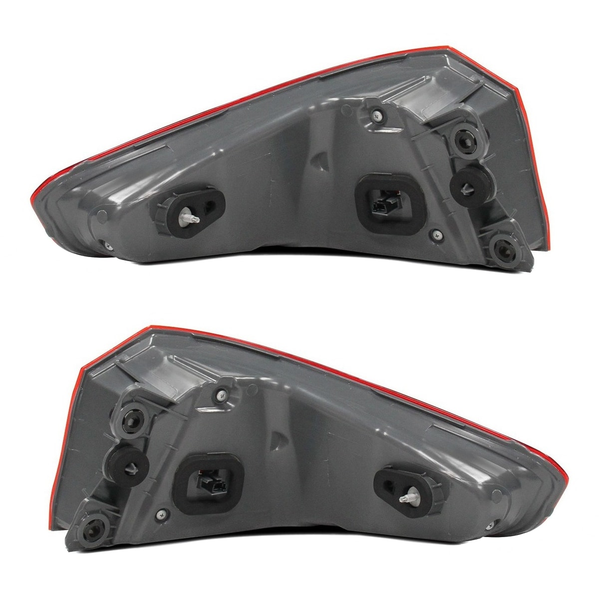 image_79df7057-edfc-4660-bef5-d95c1feb1267