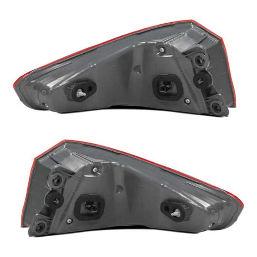 image_325902e6-6950-439e-8c07-d7e9ac0015ad