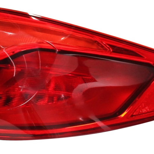 image_8b596e76-8198-4579-a2a4-23b7fc72769d