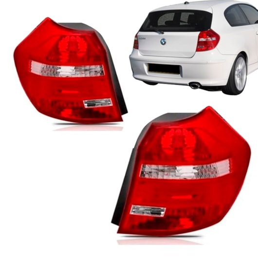 image_7a713e52-749f-4cd0-9c51-27d88dfddfad