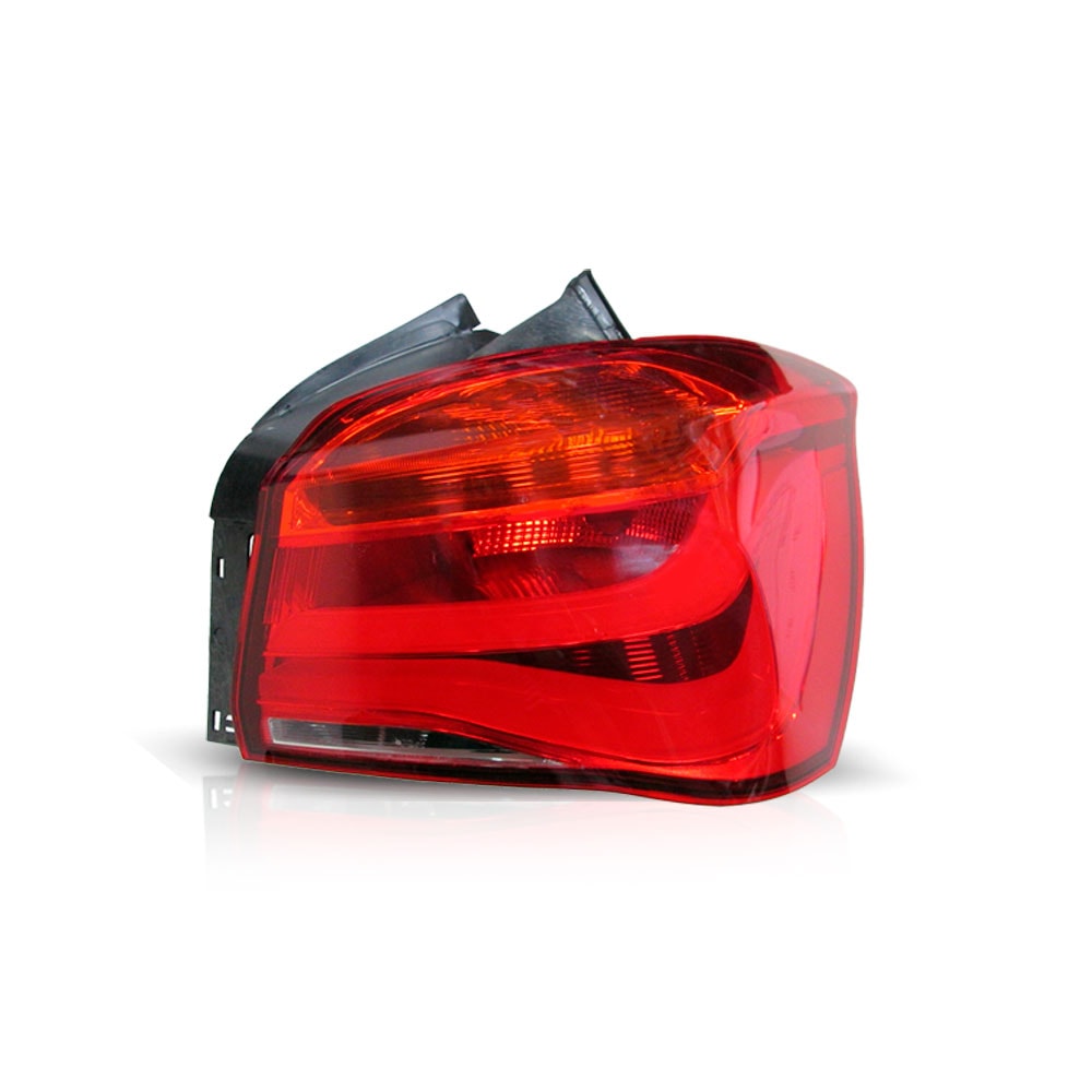 image_fa37a88e-2ddb-4415-bc53-bd238246143a