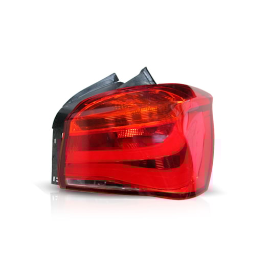 image_e5716fcd-dc29-4dd0-a13b-2333f965dbe1