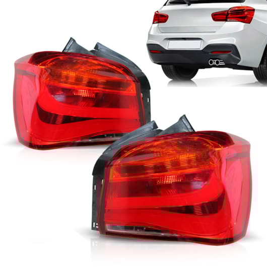 image_f03c89b1-f6d7-41b4-8aed-4b6d1a458c7e