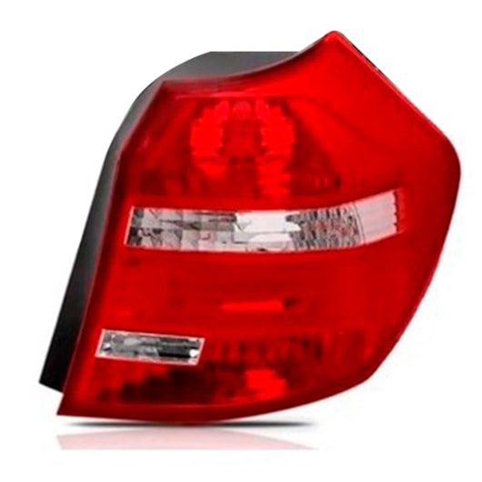 image_be017c6c-22c3-4c90-8c46-886f129b24a7