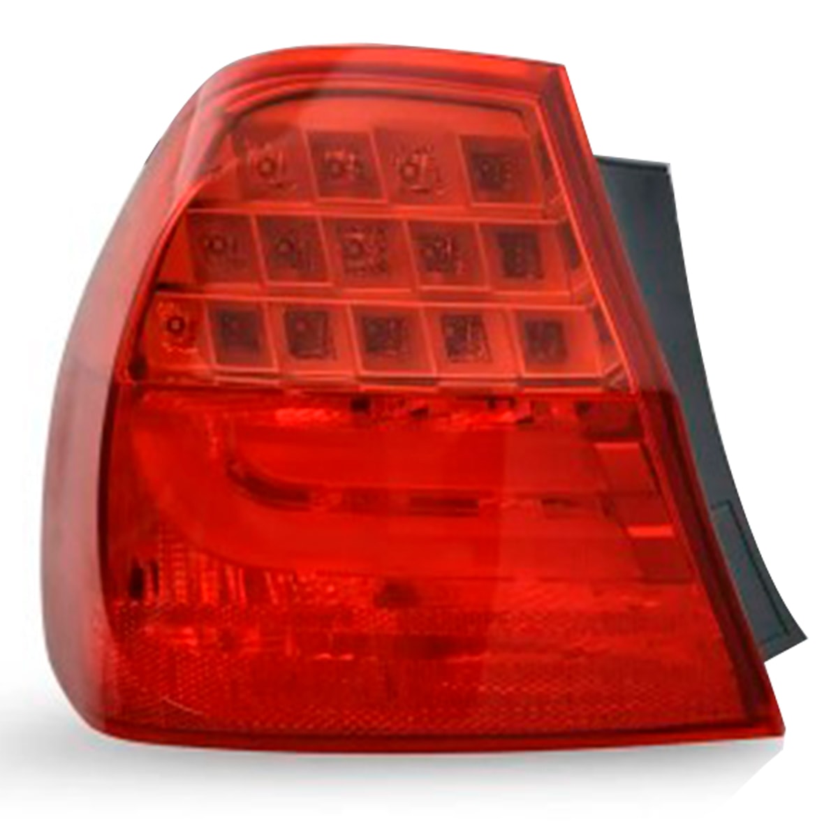 image_58e9fc4b-010f-4f79-9ae5-100886bcfe36