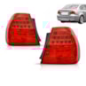 image_3d219705-e197-4509-b284-616a990114ca