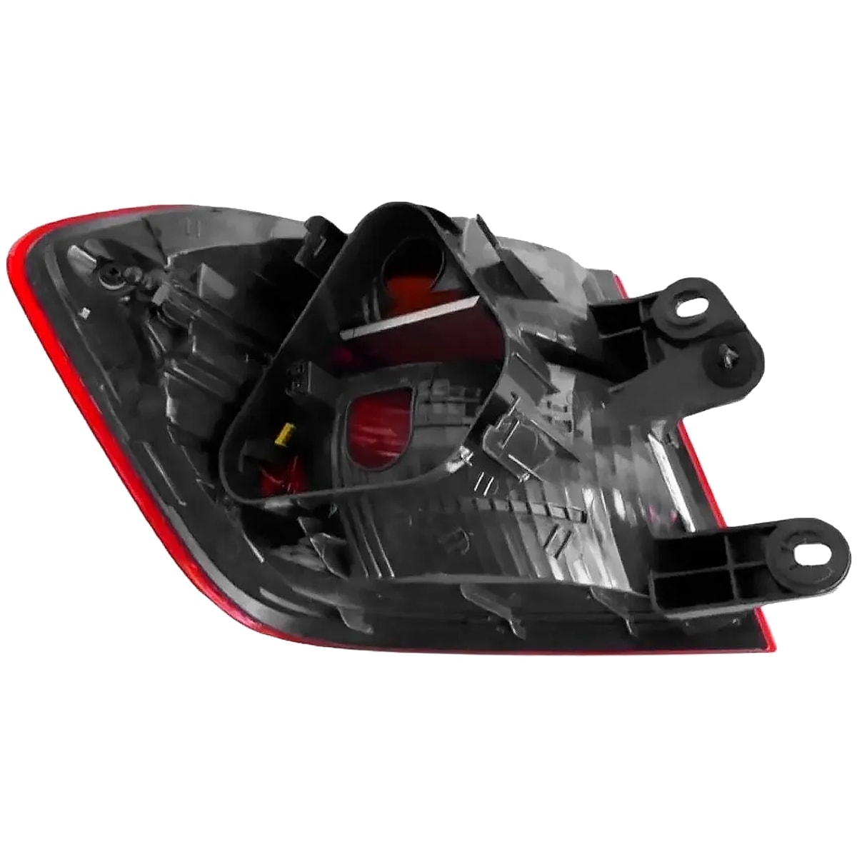 image_950cee3a-e699-4f8e-bfe8-98e9862891e6