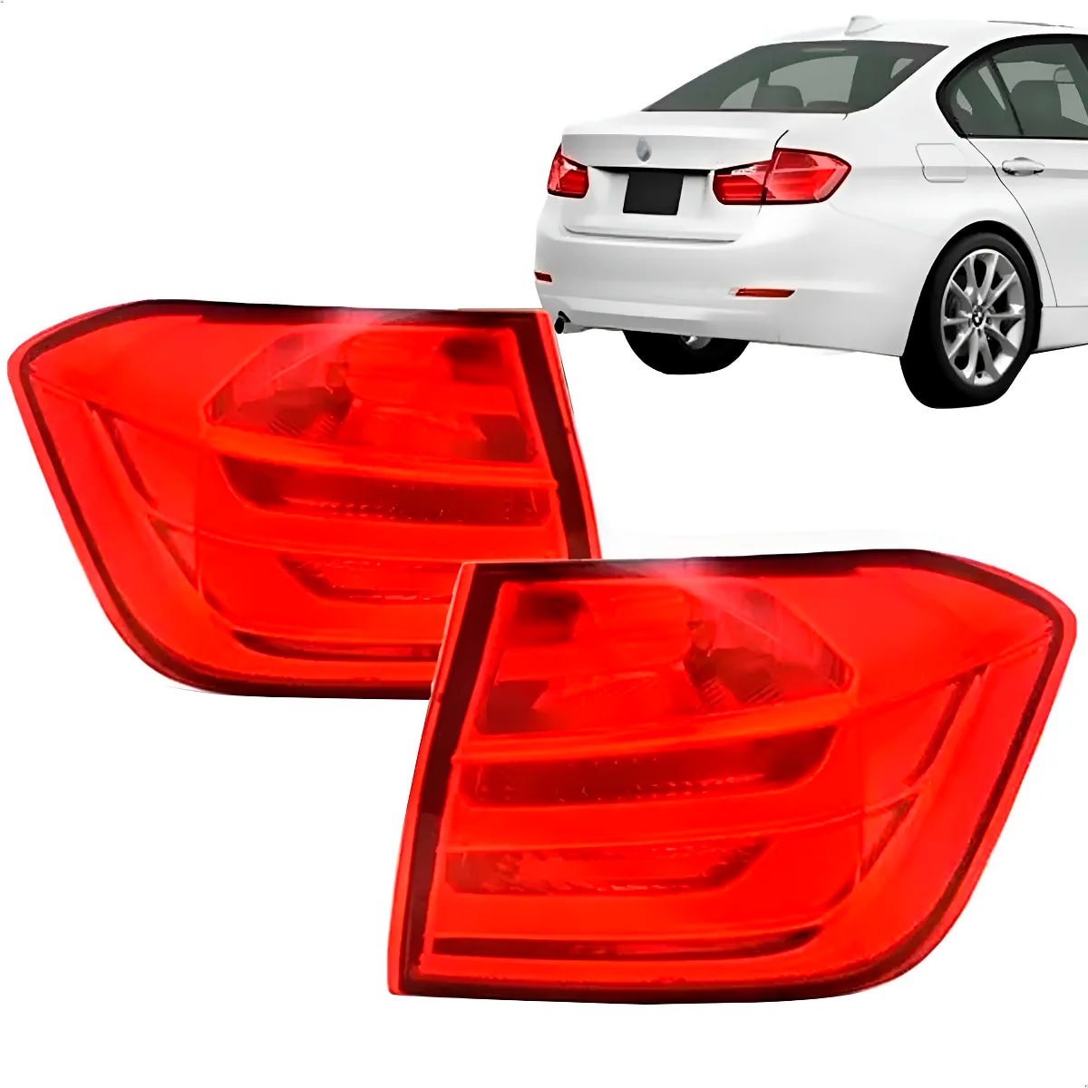 image_8d4c7d9d-0816-47d5-8c52-db7f2f2190d7