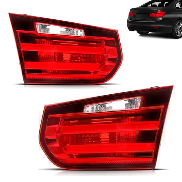 image_5e670568-aaa9-4461-acb8-6e63c13faba7