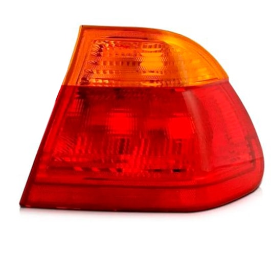 image_be8cb2b5-aa02-48b9-a345-535ab6bb91cd