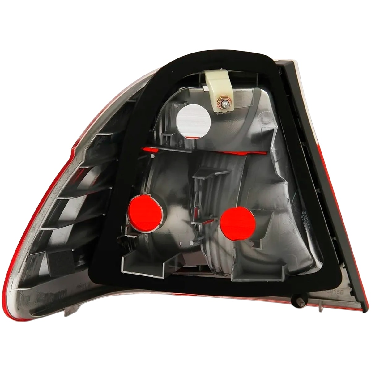 image_561e424c-8681-4198-a6f3-75a559f2d292