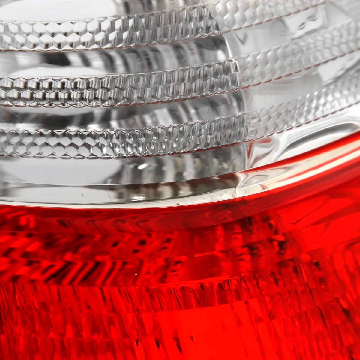 image_c3c86914-5d89-4339-827d-58507eb02702